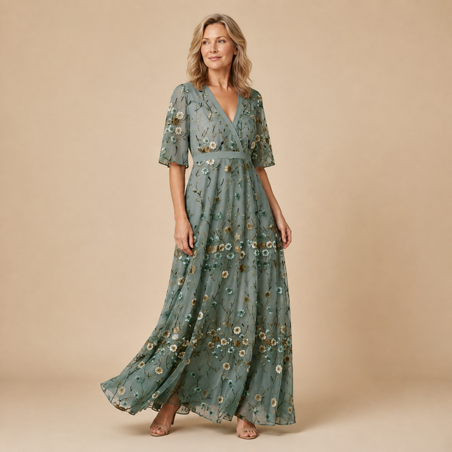 Everyday Dresses