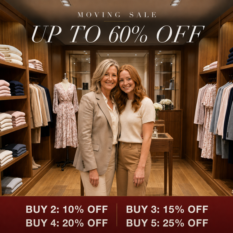 Full-width store image